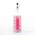 /msite/products/detail/productid/62567038/id/1491709.html